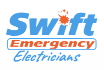 Swift Emergency Electricians