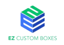 Ez Custom Boxes