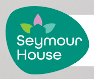 Seymour House 