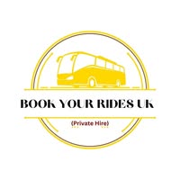 Book You Rides