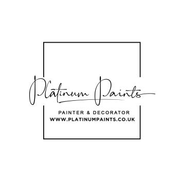 Platinum Paints