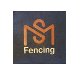 MS Fencing