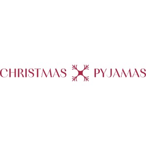 Christmas Pyjamas