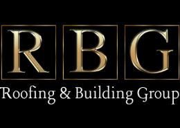 RGB Roofing & Building Group