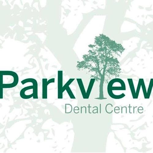 Parkview Dental Centre