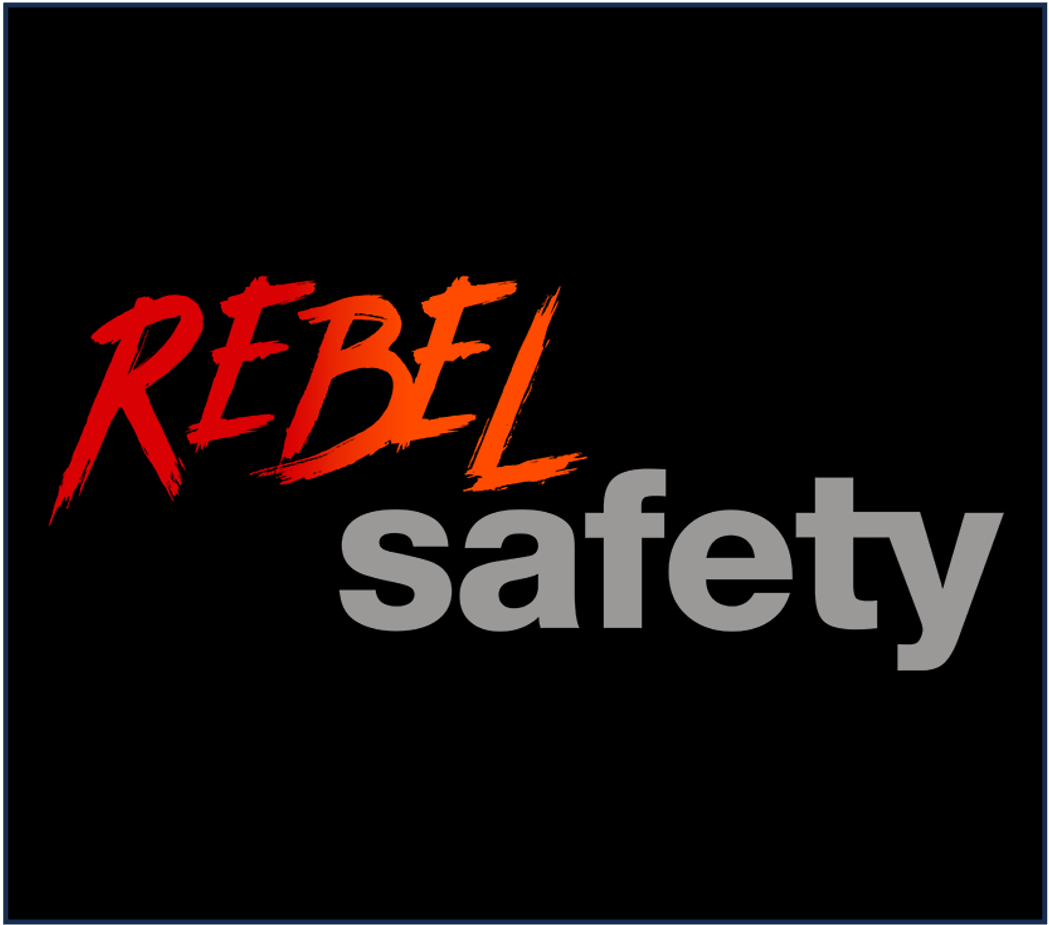 Rebel Safety