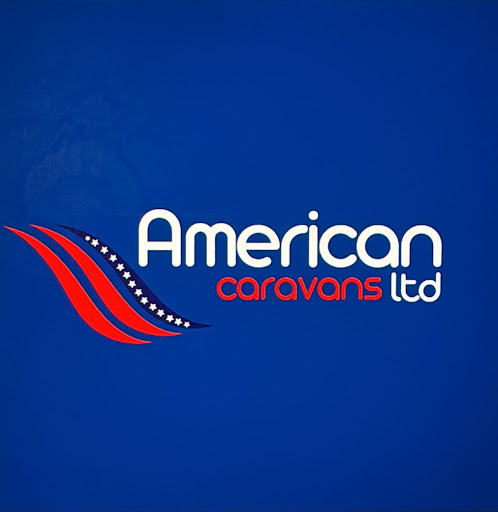 American Caravans Ltd