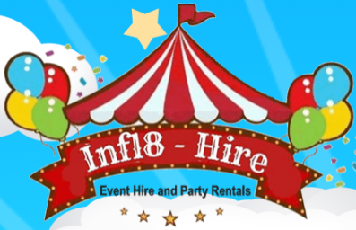 Infl8 Hire