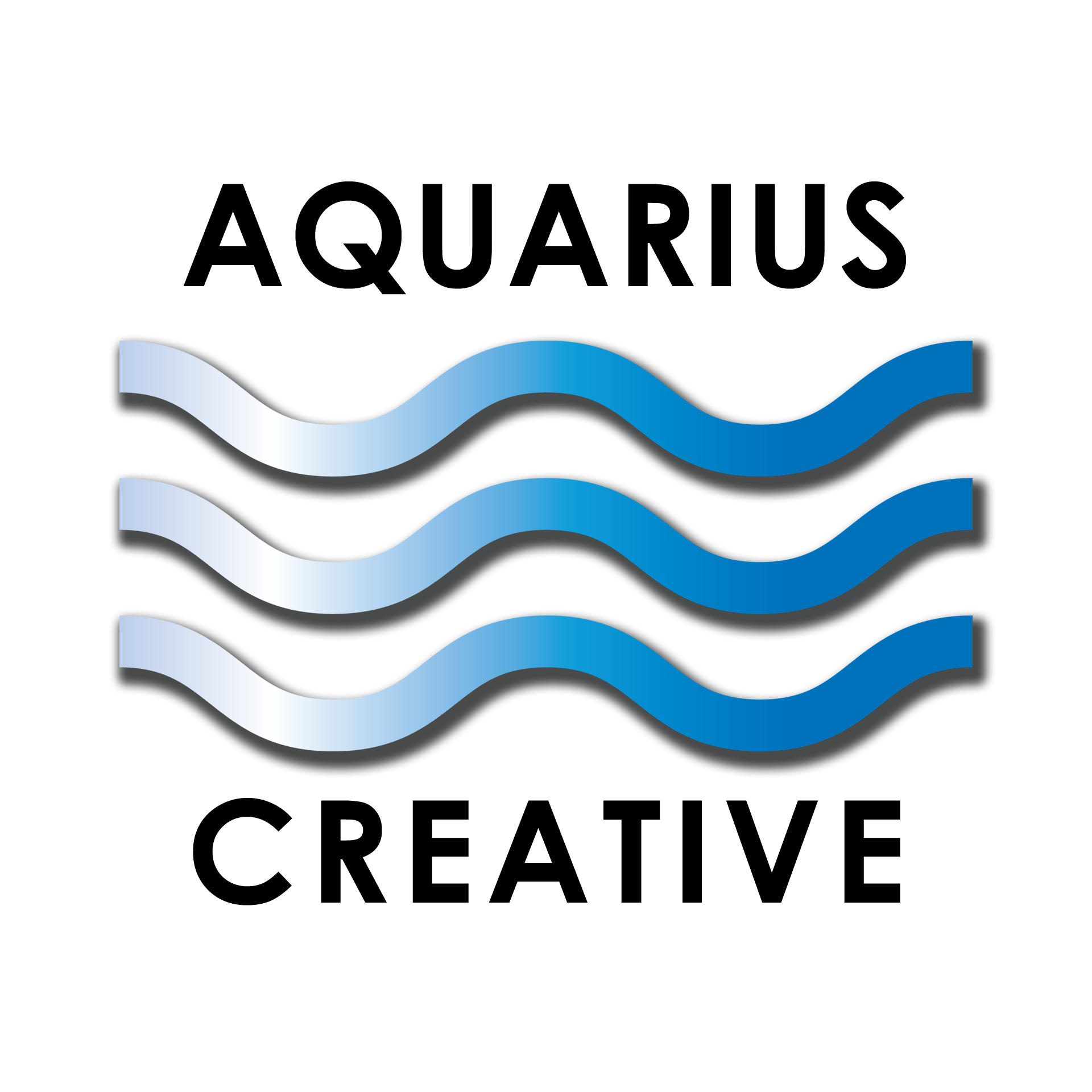 Aquarius Creative - Video Production & Content Creation