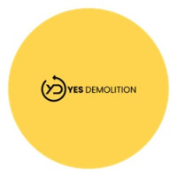 Yes Demolition - Demolition Contractor