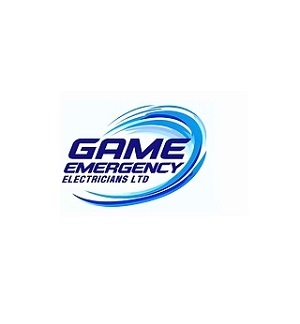 Game Emergency Electricians