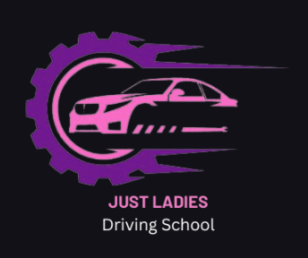 Just Ladies Driving School