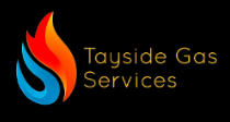 Tayside Gas Services