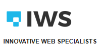 Innovative Web Specialists - IWS