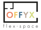 Offyx