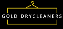 Gold Dry Cleaners