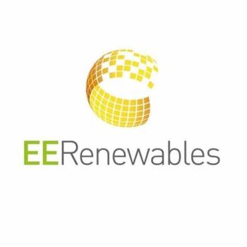 EE Renewables Ltd