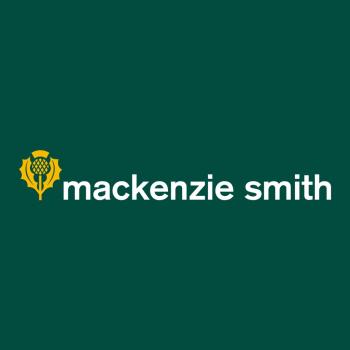 Mackenzie Smith Estate Agents Hook