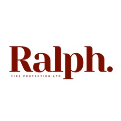 Ralph Fire Protection Ltd