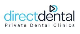 Direct Dental | Balham Dentist