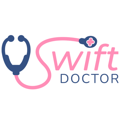 SwiftDoctor