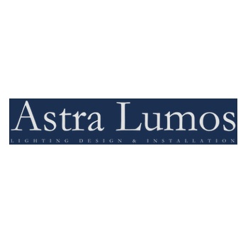 Astra Lumos - Lighting Design And Installation