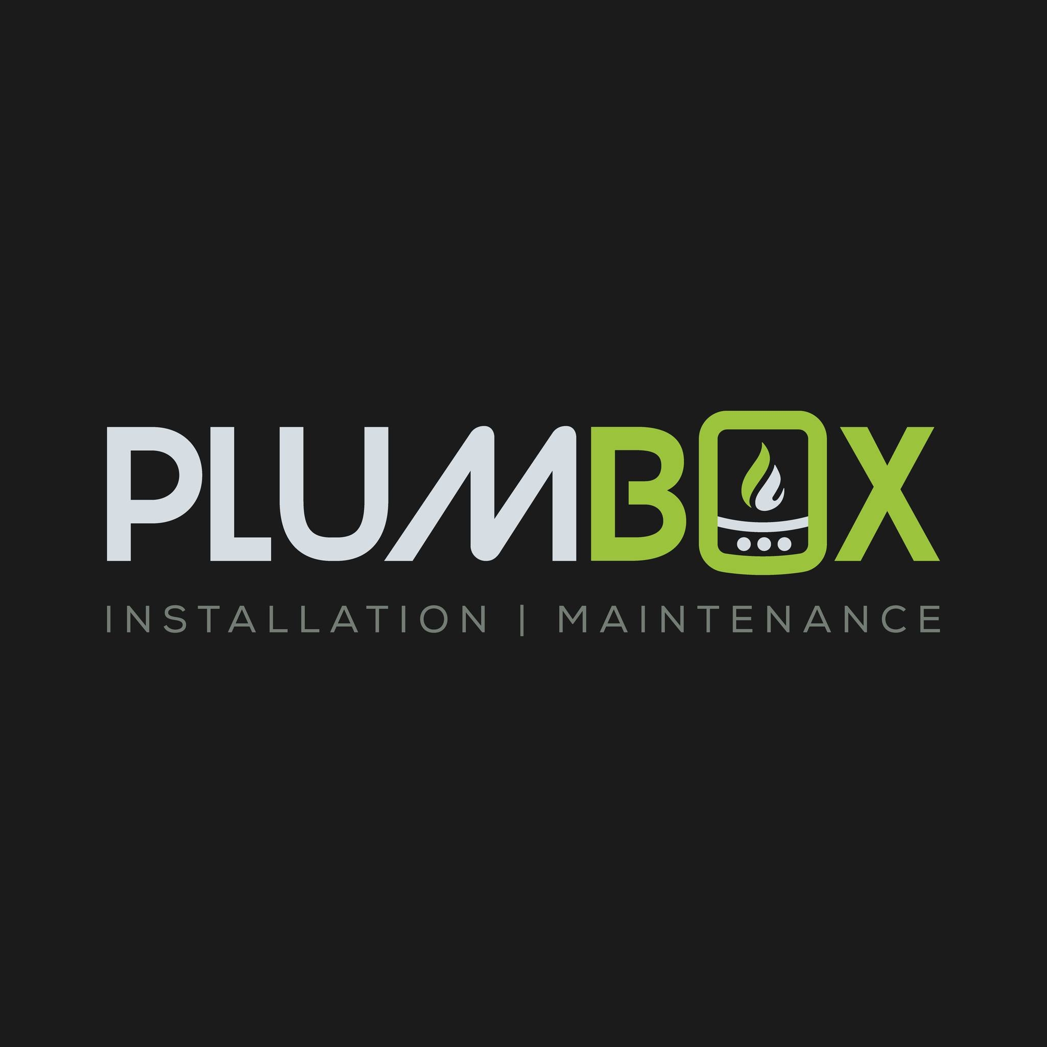 Plumbox