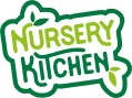 Nursery Kitchen