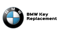 bmwkeyreplacement