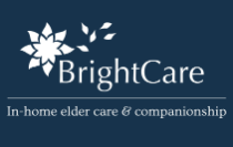 Bright Care Perthshire