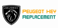 Peugeot Key Replacement