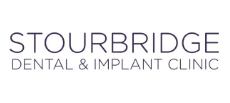 Stourbridge Dental & Implant Clinic