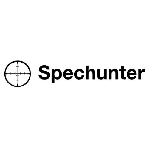 Spechunter