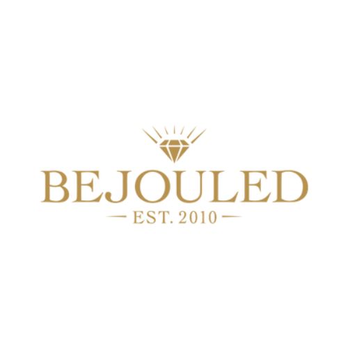 Bejouled