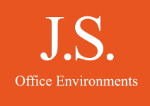 JS Office Environments