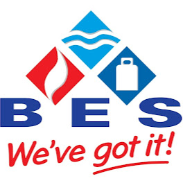 BES Ltd