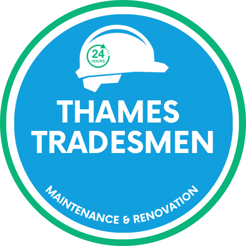 Thame Tradesmen