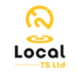 Local TS Ltd