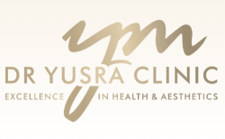 Dr. Yusra Clinic