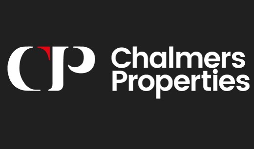 Chalmers Properties Lettings & Property Management