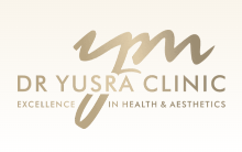 Dr Yusra Clinic