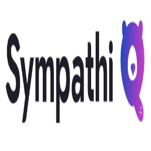 SympathiQ