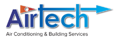 Airtech Air Conditioning Services Limited