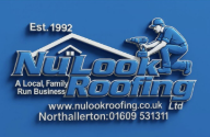 Nulook Roofing