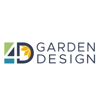 4D Garden Design & Construction Ltd