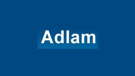 Adlam Accountancy