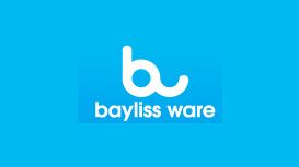 Bayliss Ware