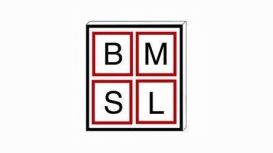 B M S L Accountancy