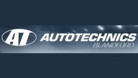 Auto Technics