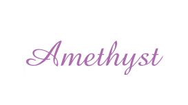 Amethyst Holistic Retreat